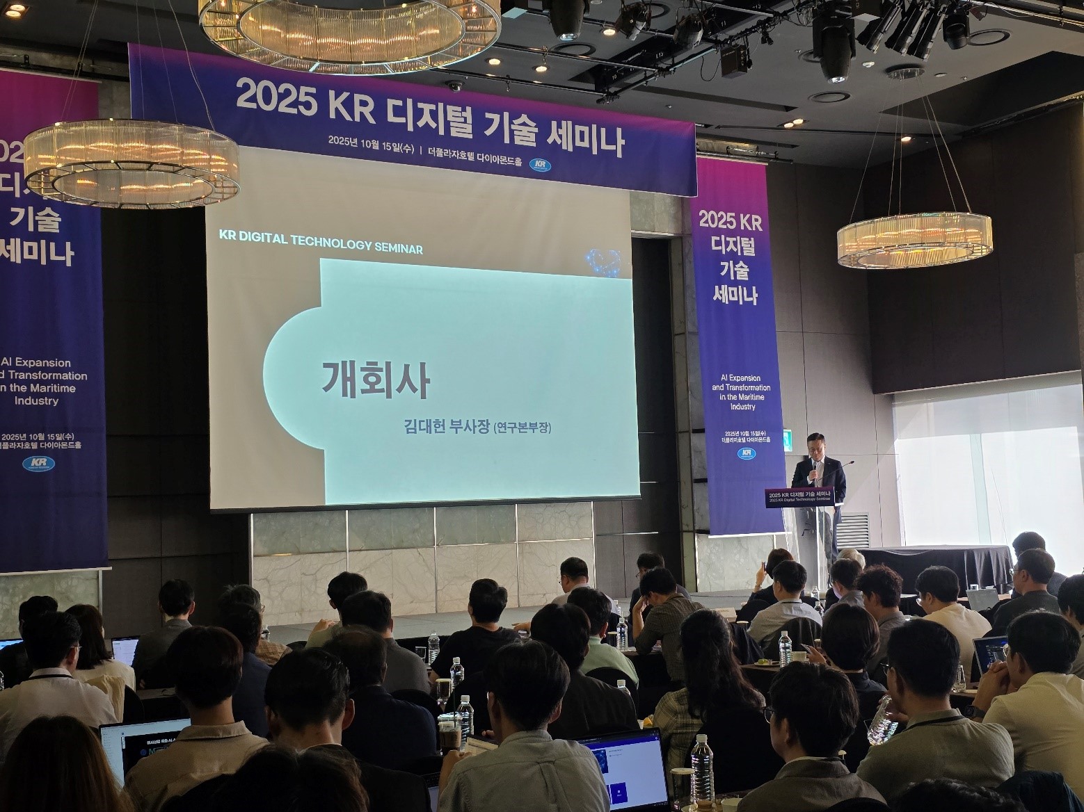 20251020_154124963_90780