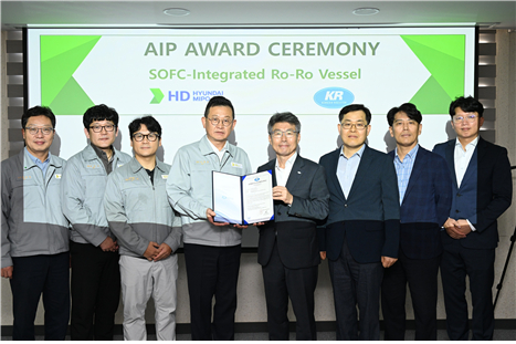 20251021_102657392_41751