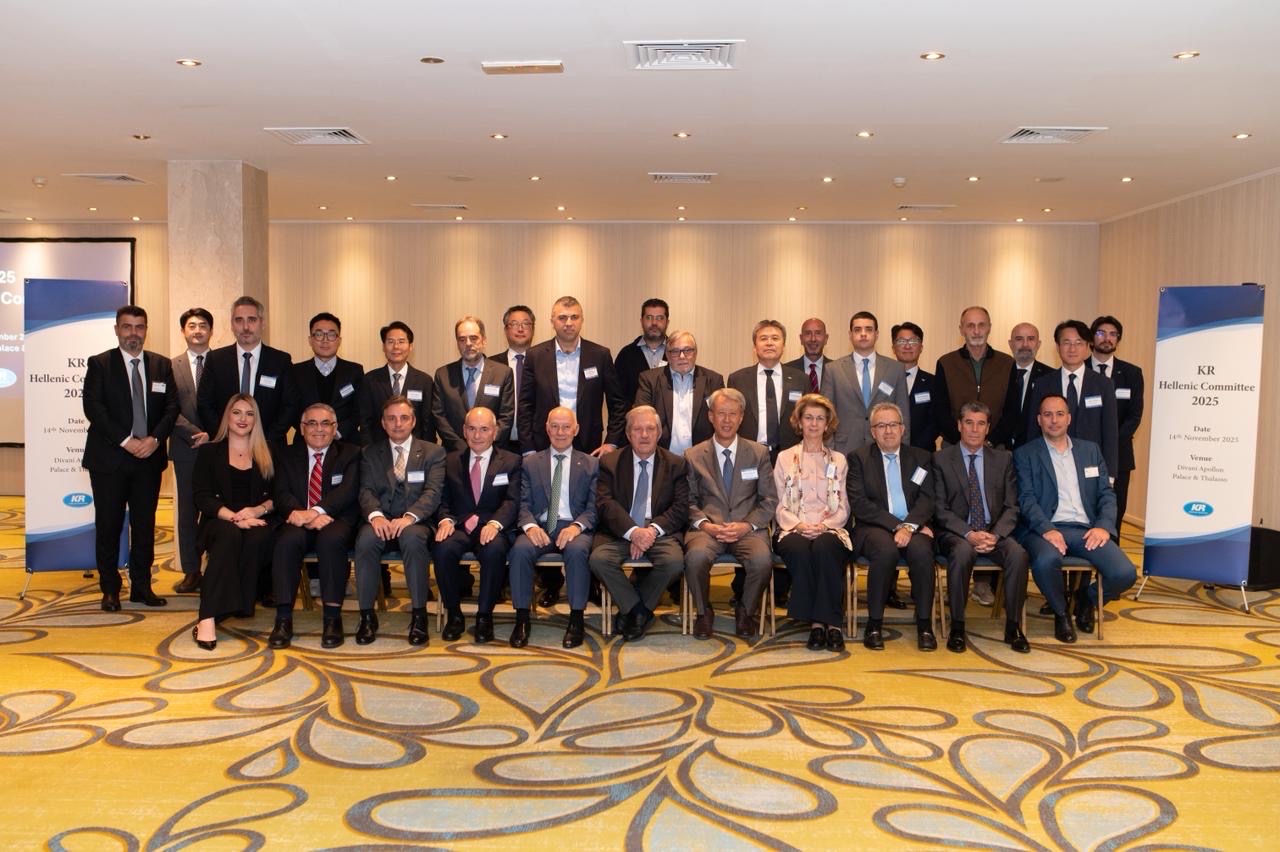 20251117_153817508_41214