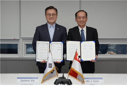 20260107_113616626_26884