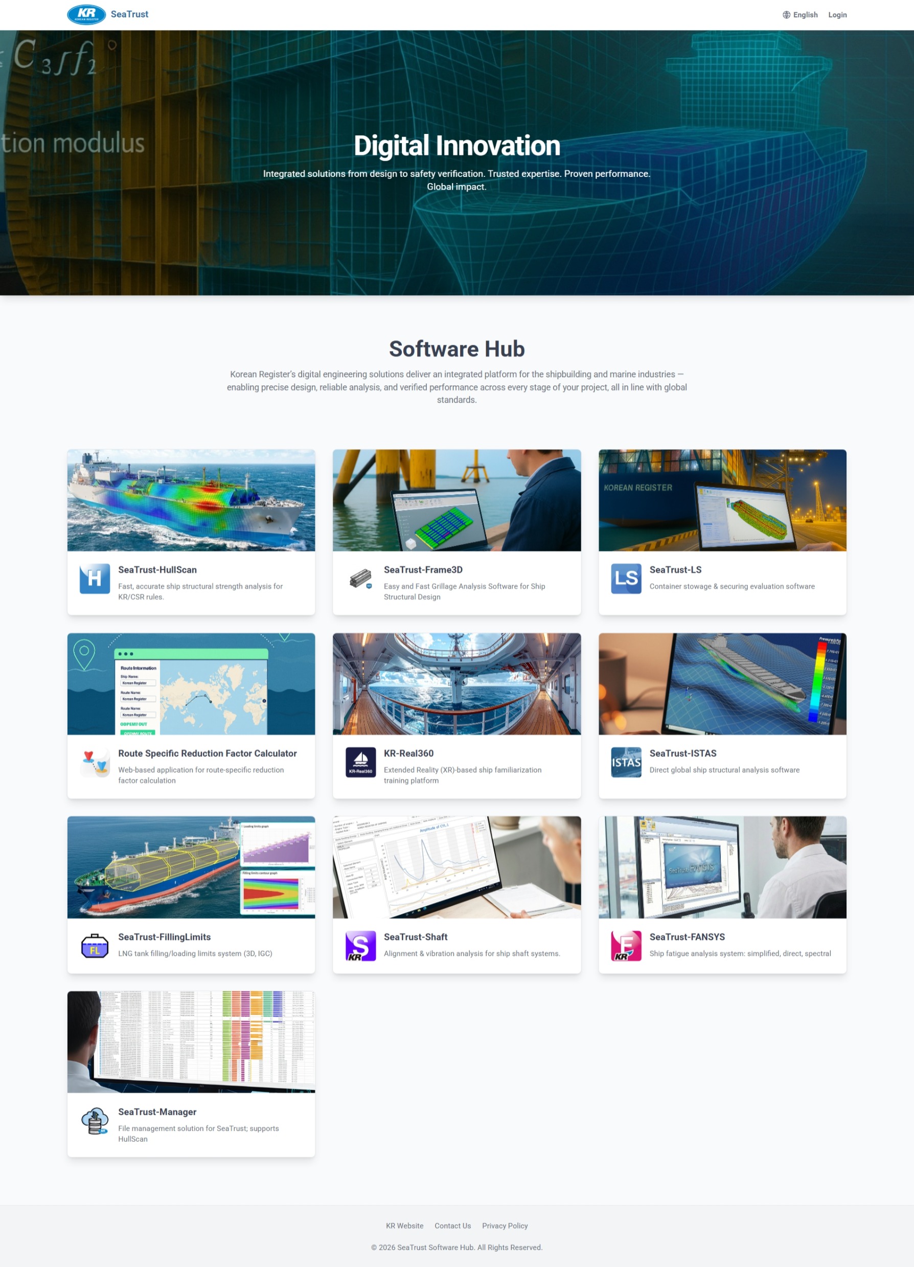 20260223_09590338_02787